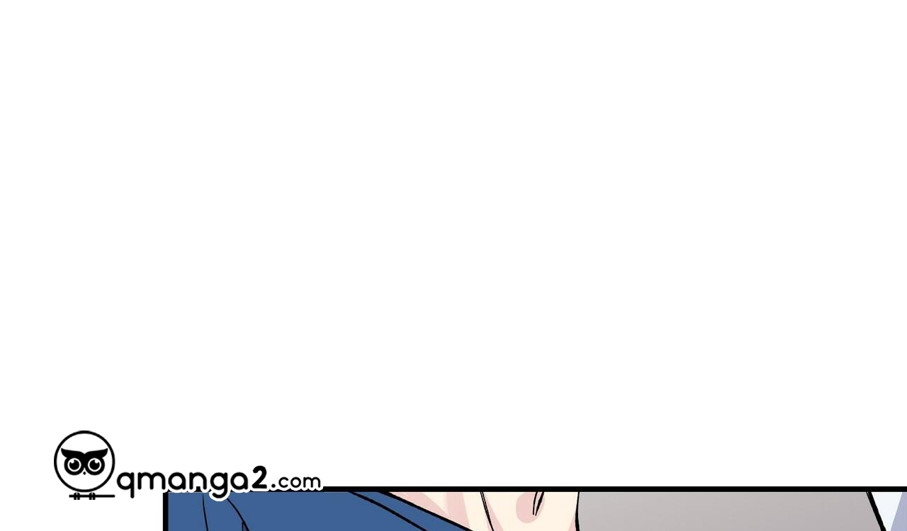 vị ngọt đôi môi chapter 15 35