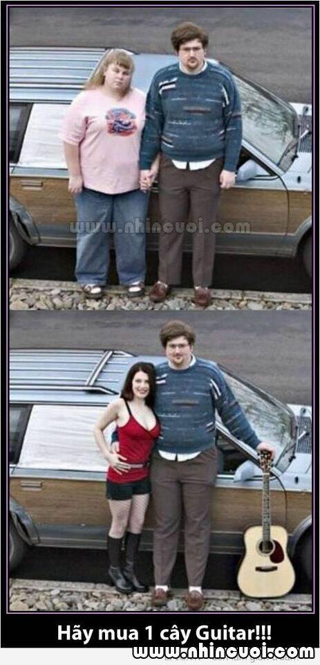 hình ảnh hài hước new chapter 15 34