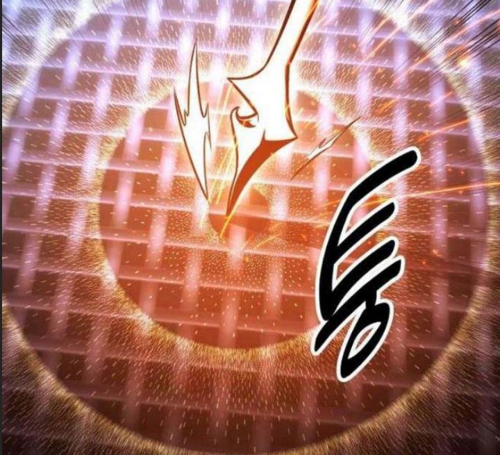 ám sát tuyển thủ học viện chapter 28 327