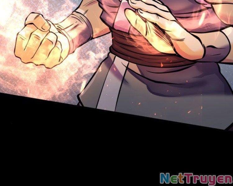 con trai út nhà ha buk paeng chapter 13 51