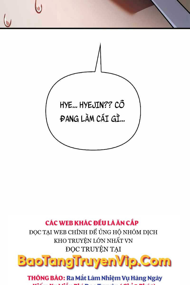 Kí Sự Hồi Quy Chapter 79 140