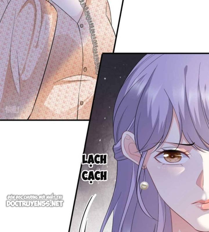 đại tiểu thư có thể có bụng dạ gì xấu chứ! (full) chapter 58 44