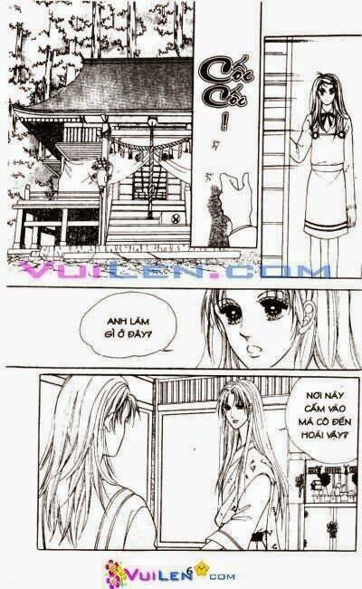 ảo vọng tình yêu chapter 4 6