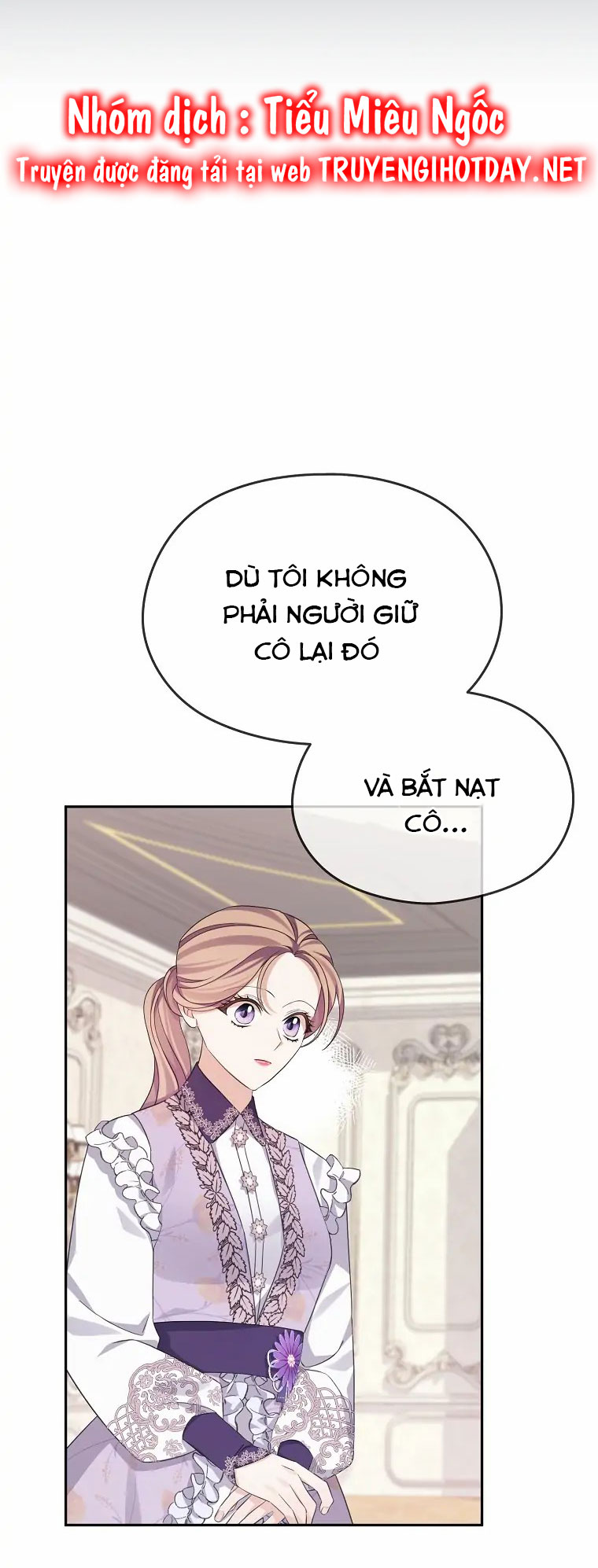 aster yêu dấu của tôi chapter 43 57