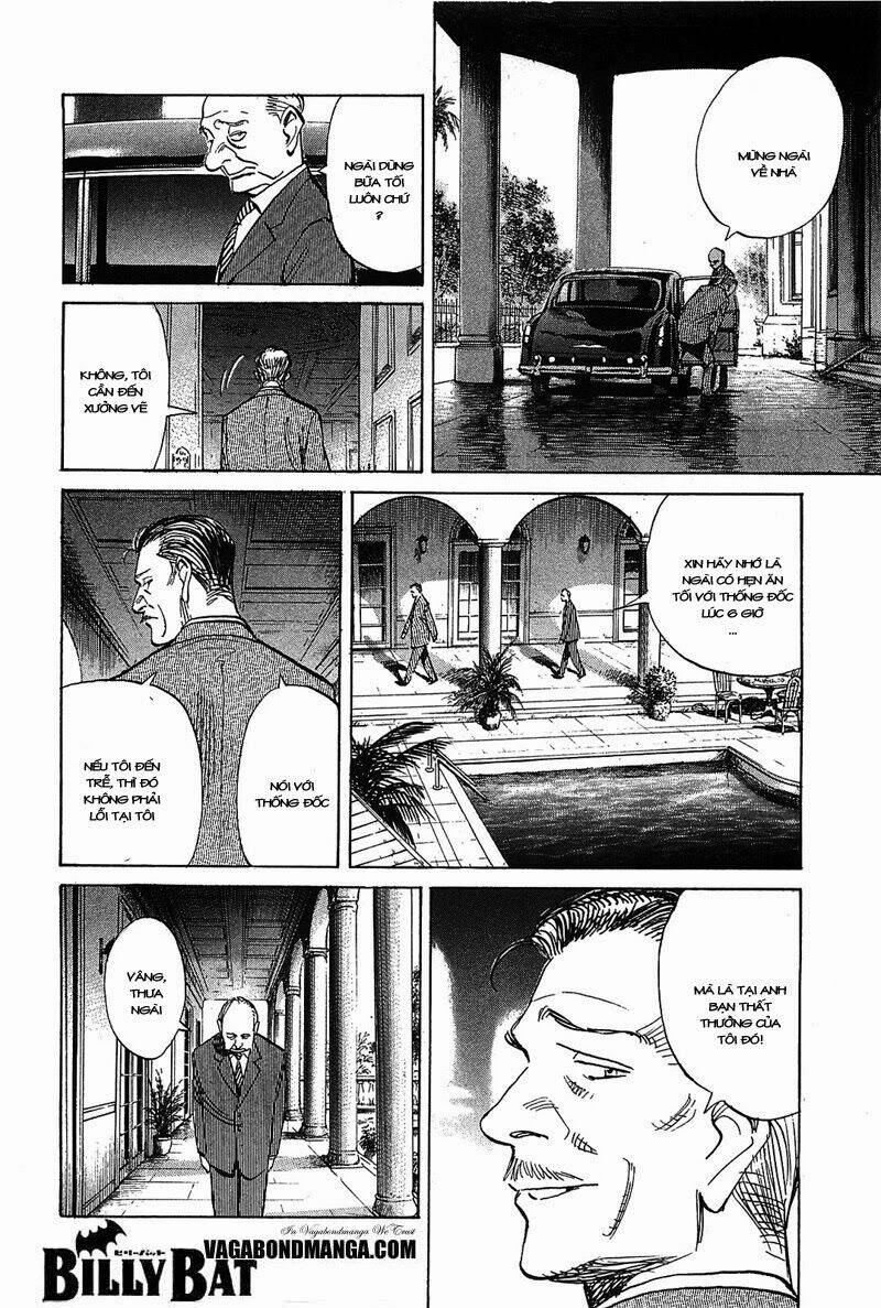 billy bat chapter 46 18