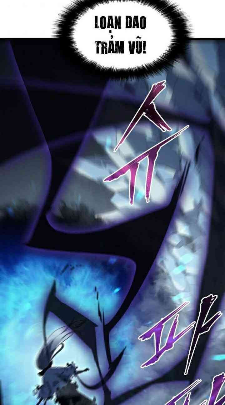 solo leveling 2 chapter 41 61