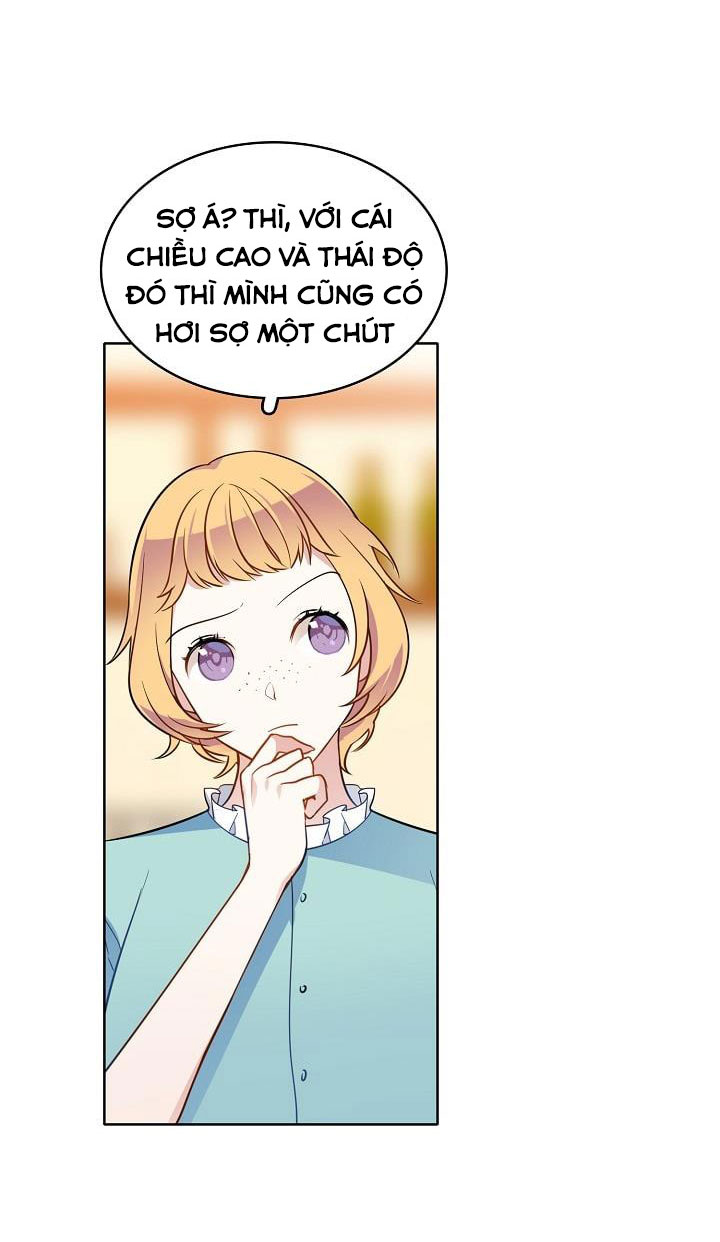 thanh tra của muiella chapter 66 12