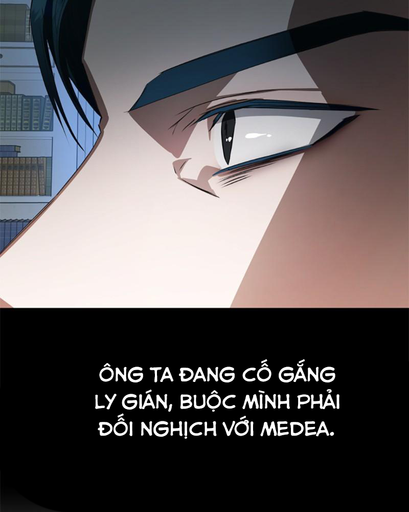 tôi muốn trở thành cô ấy dù chỉ là một ngày chapter 65 65