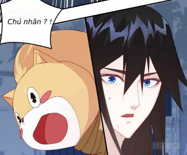 bí mật của dạ tộc chapter 42 64