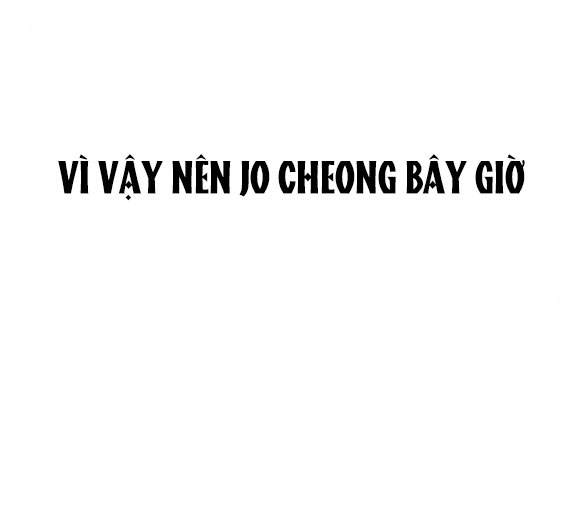 Vận May Bất Ngờ chapter 32.1 37