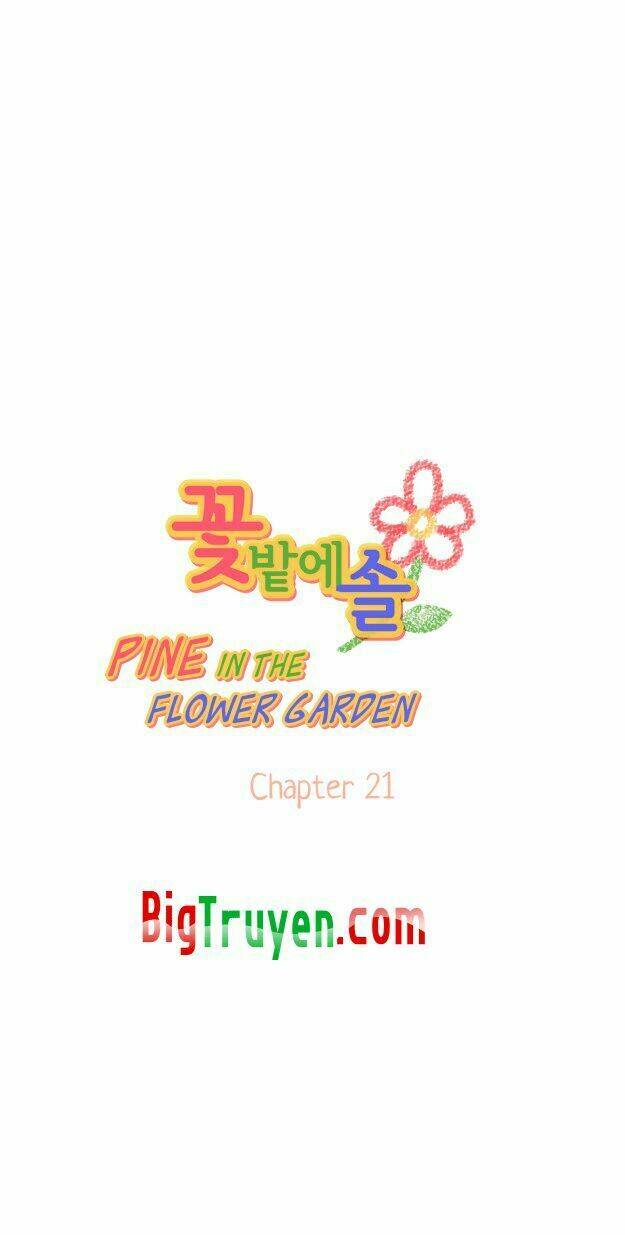 pine in the flower garden chapter 21 2