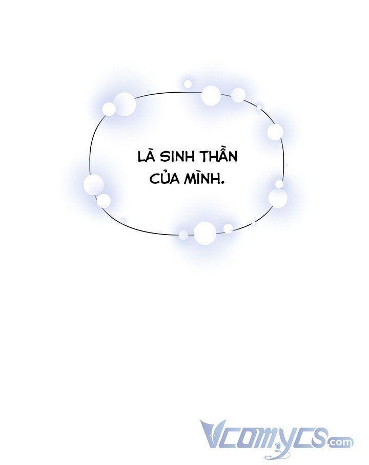 Tôi Không Phải Là Cinderella chapter 73 34