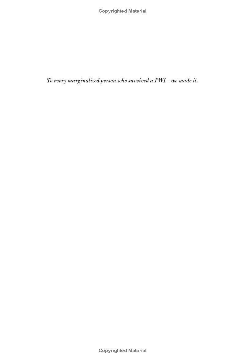 Sách ngoại văn: The Forest Demands Its Due