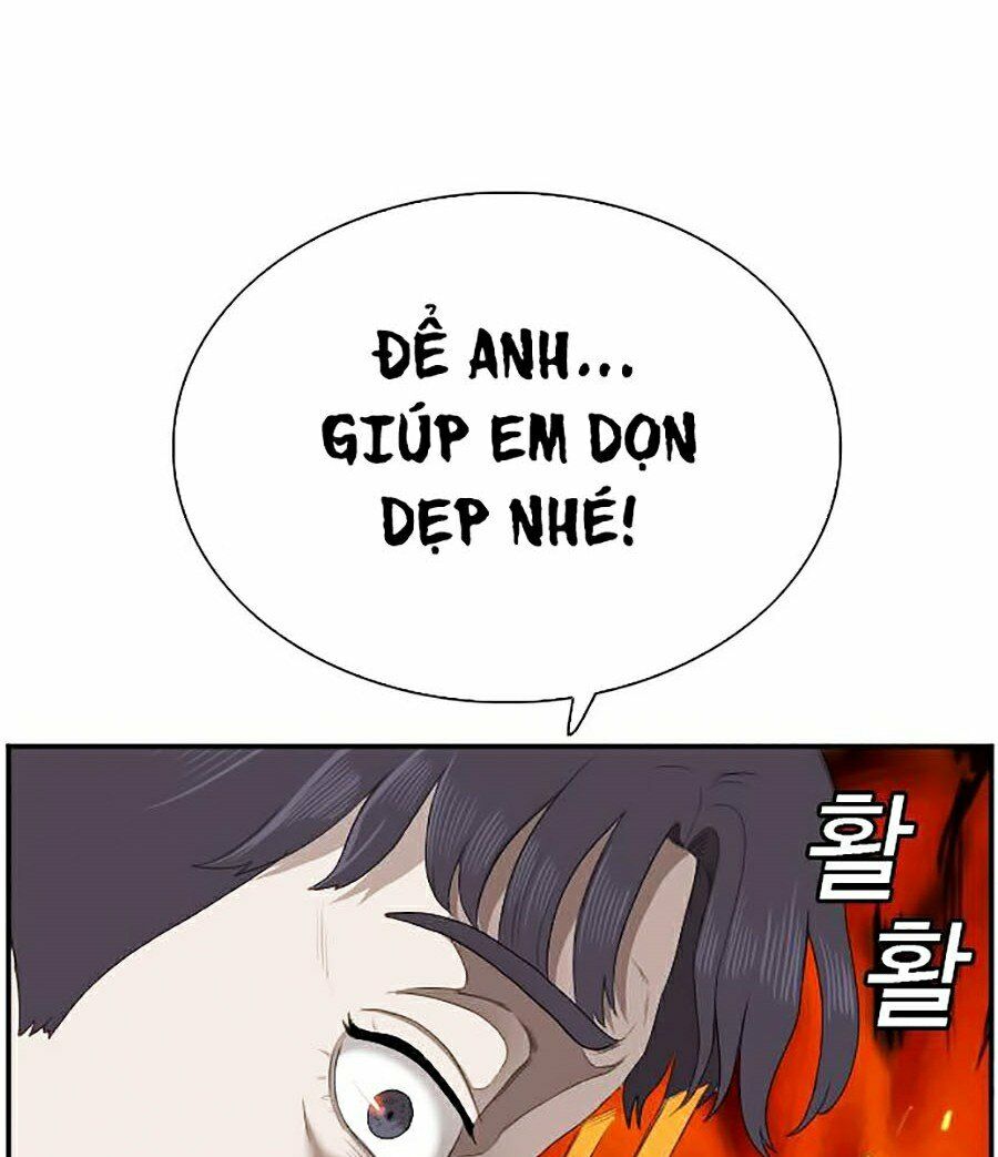 người xấu chapter 48 21