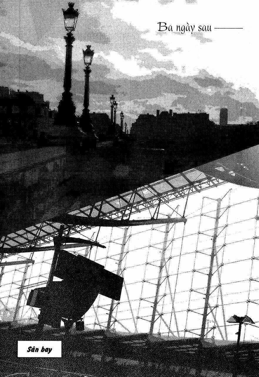 the one chapter 96 13