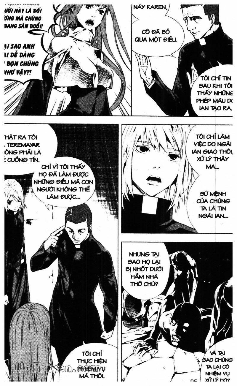 raiders chapter 38 11