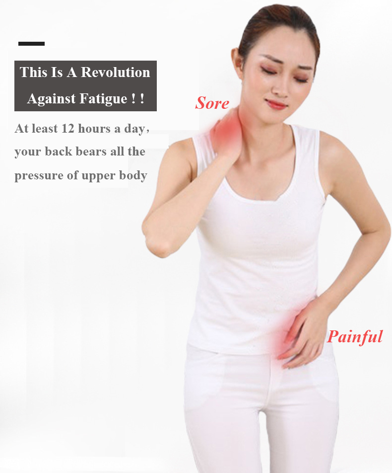 Gối massage ô tô cao cấp , thư giãn chống mỏi lưng dễ chịu phục hồi sức khỏe AM-509