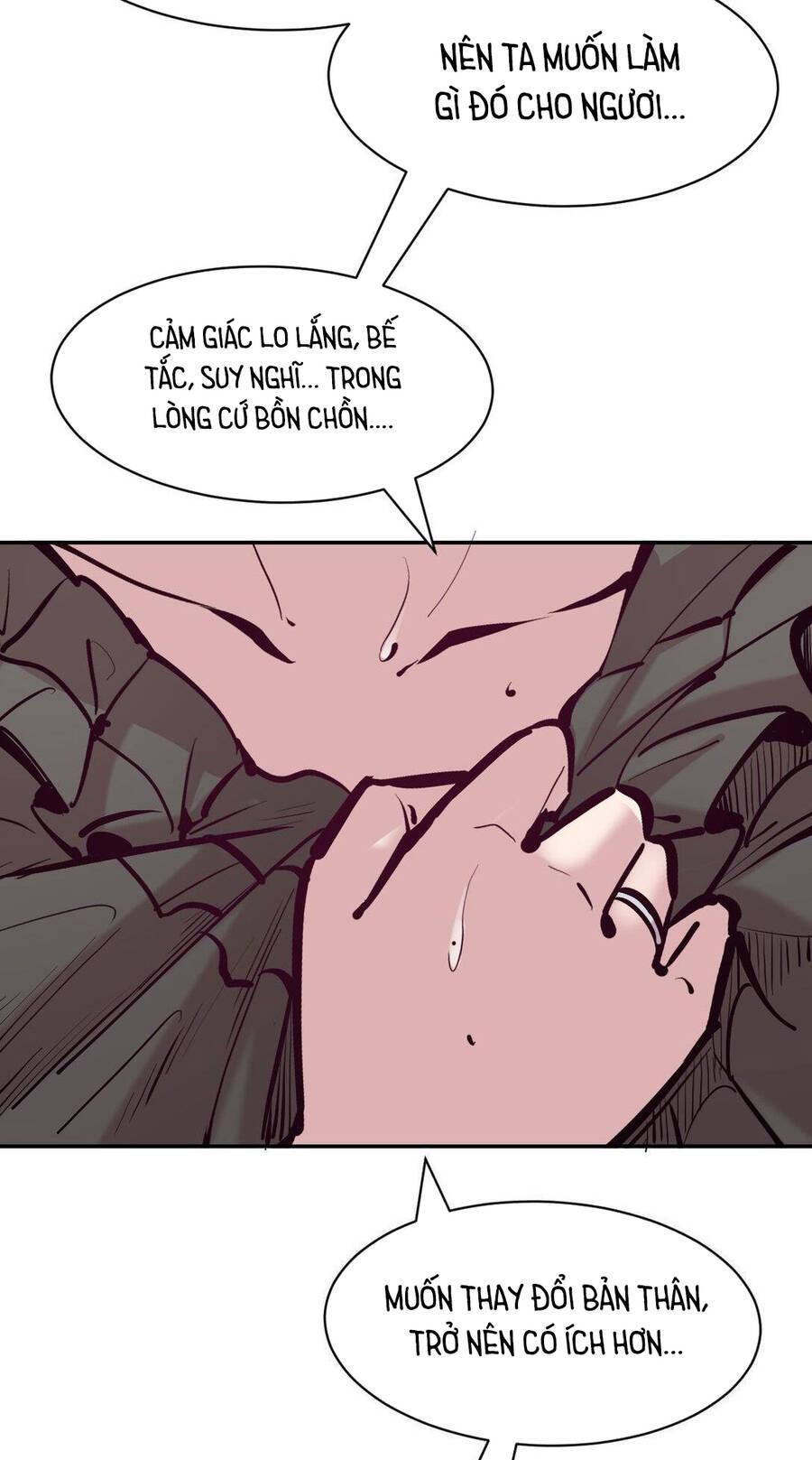 Oan Gia Chung Nhà ! chapter 113 38