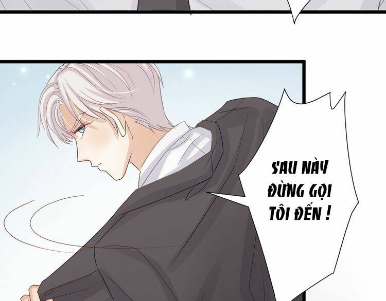 nữ hoàng giá đáo chapter 2 52