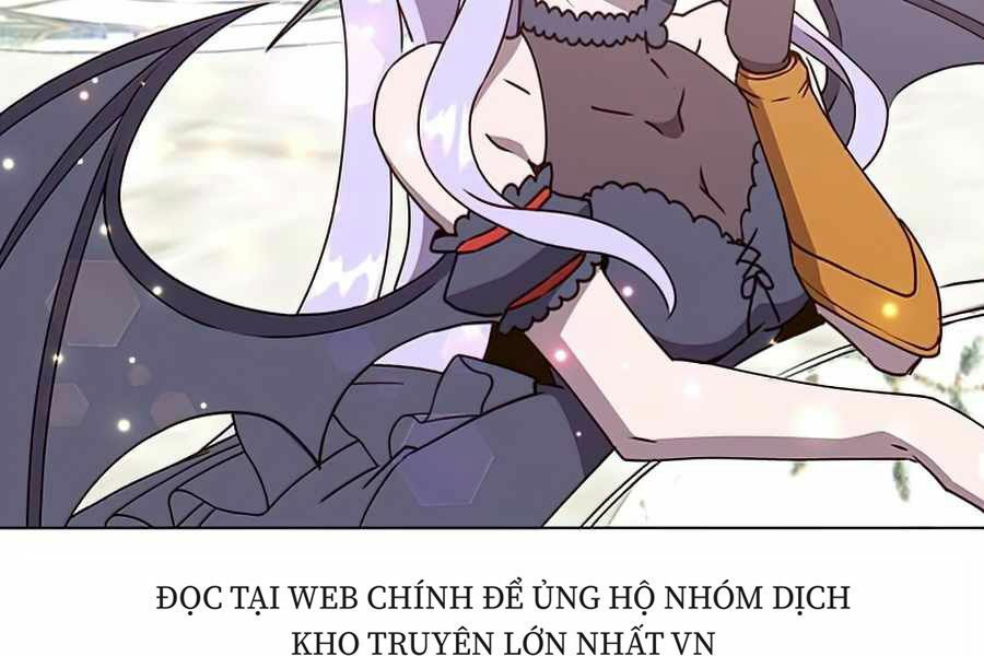 Anh Hùng Mạnh Nhất Trở Lại chapter 73 37