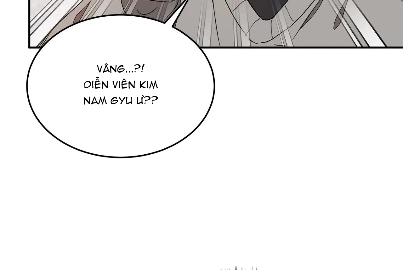 tái sinh [bl manhwa] chapter 15 56