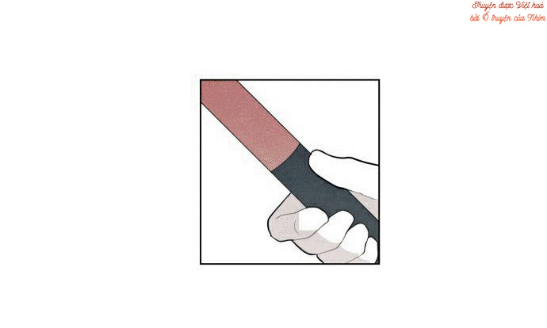 một phần vì thích em chapter 2 62