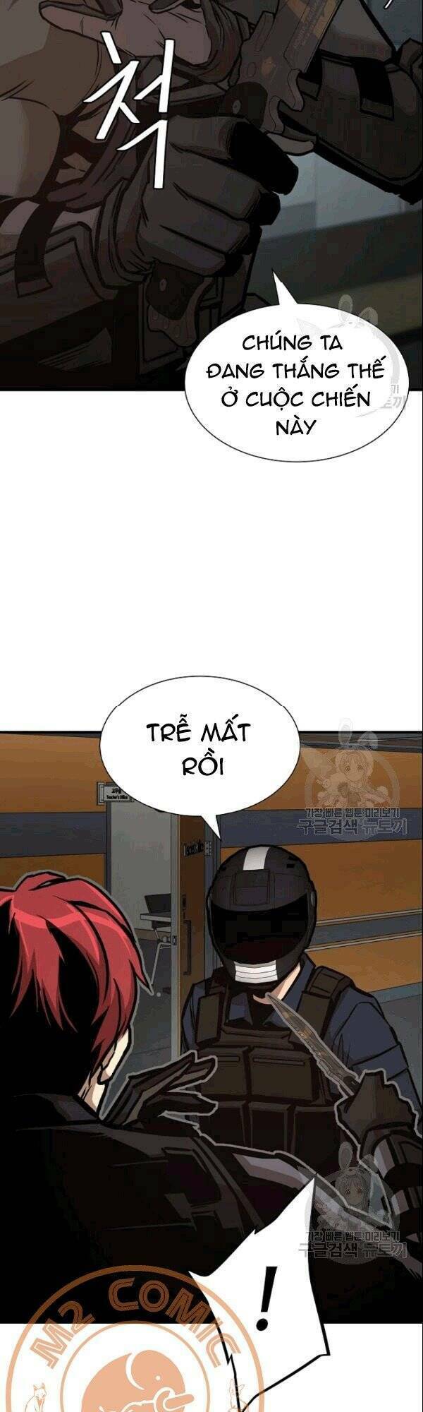 return survival chapter 71 18