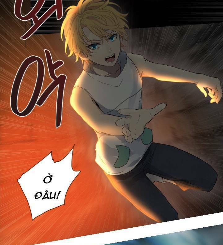 người cống hiến chapter 36 40