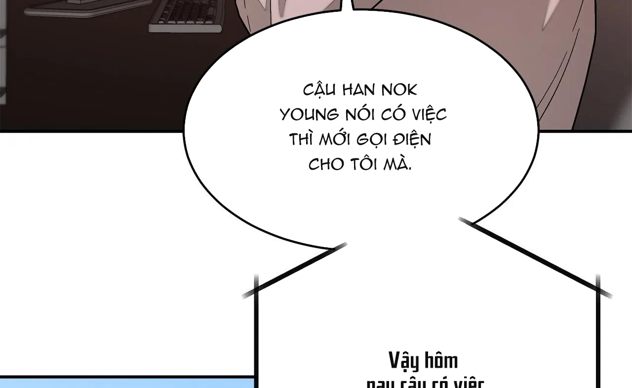 tái sinh [bl manhwa] chapter 24 206