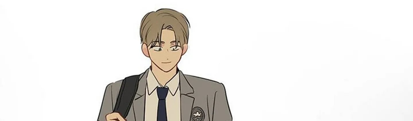 chuyện quái gì với giấc mơ đó vậy chapter 17 184