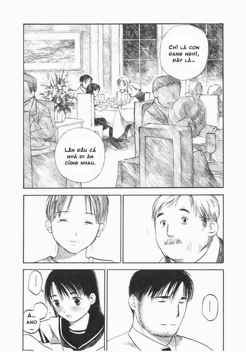 koi kaze chapter 33 14