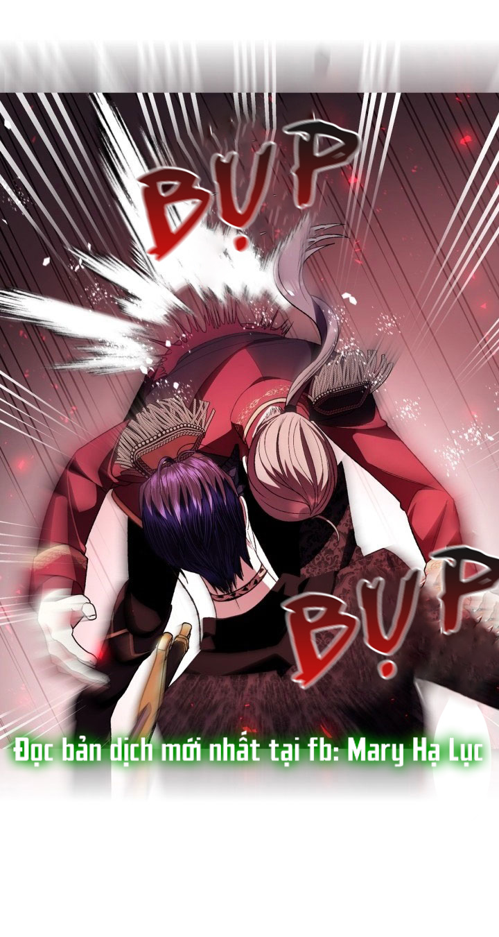 cha à, con không muốn kết hôn đâu chapter 73 36