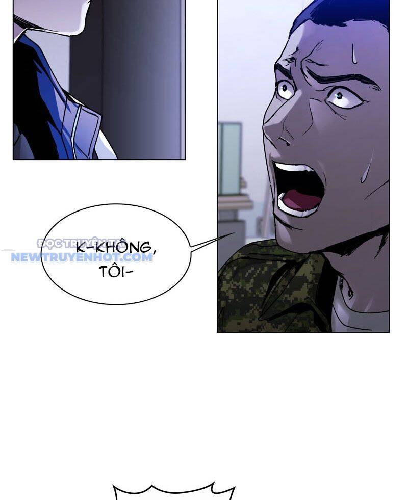 tận thế cũng chỉ là trò chơi chapter 10 61