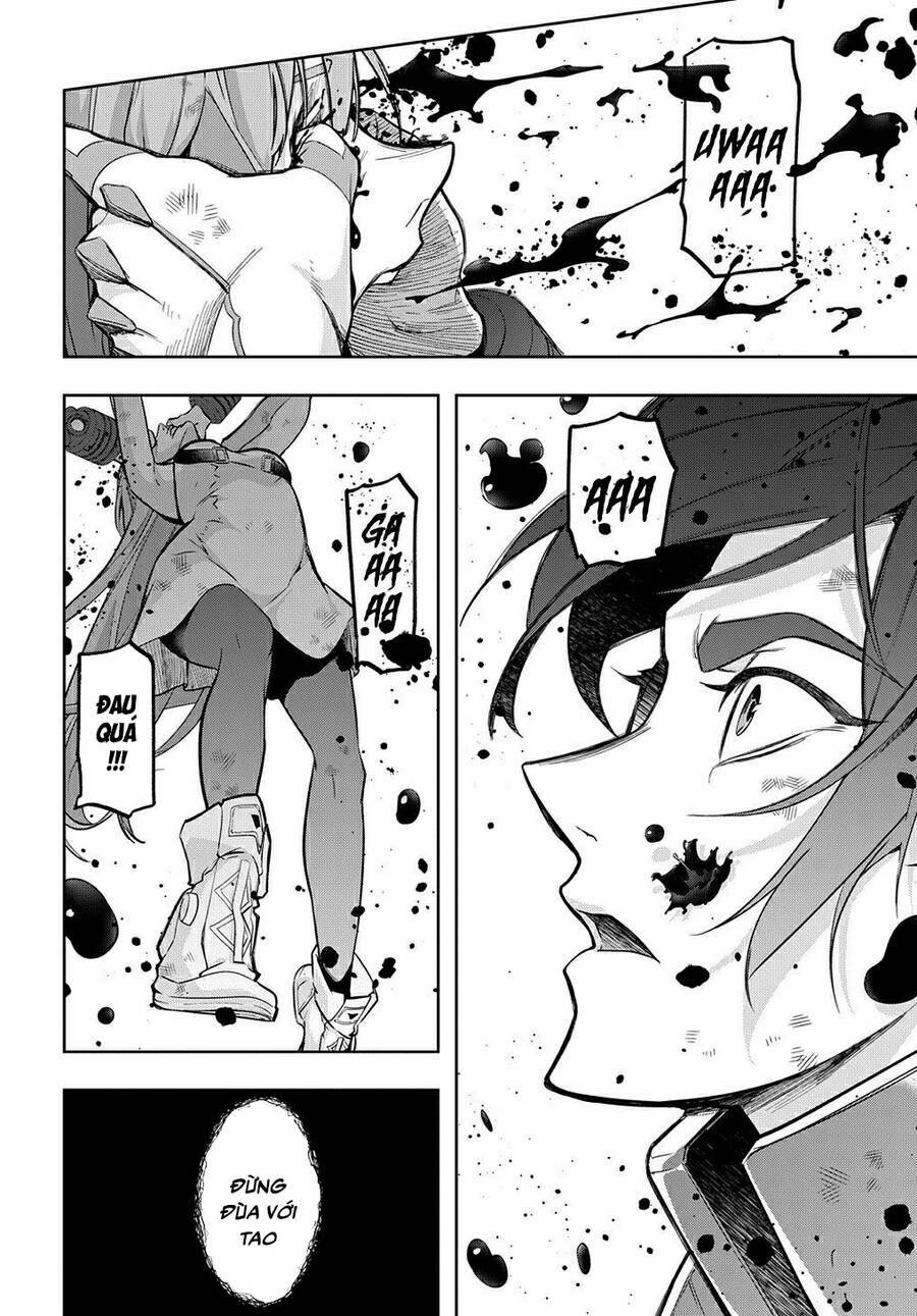 the kingdom of ruin chapter 29 2