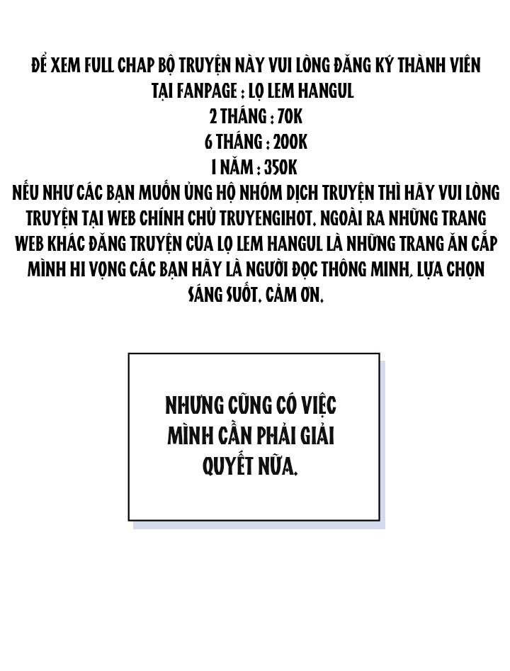 kẻ tạo ra ác nữ chapter 65.1 40