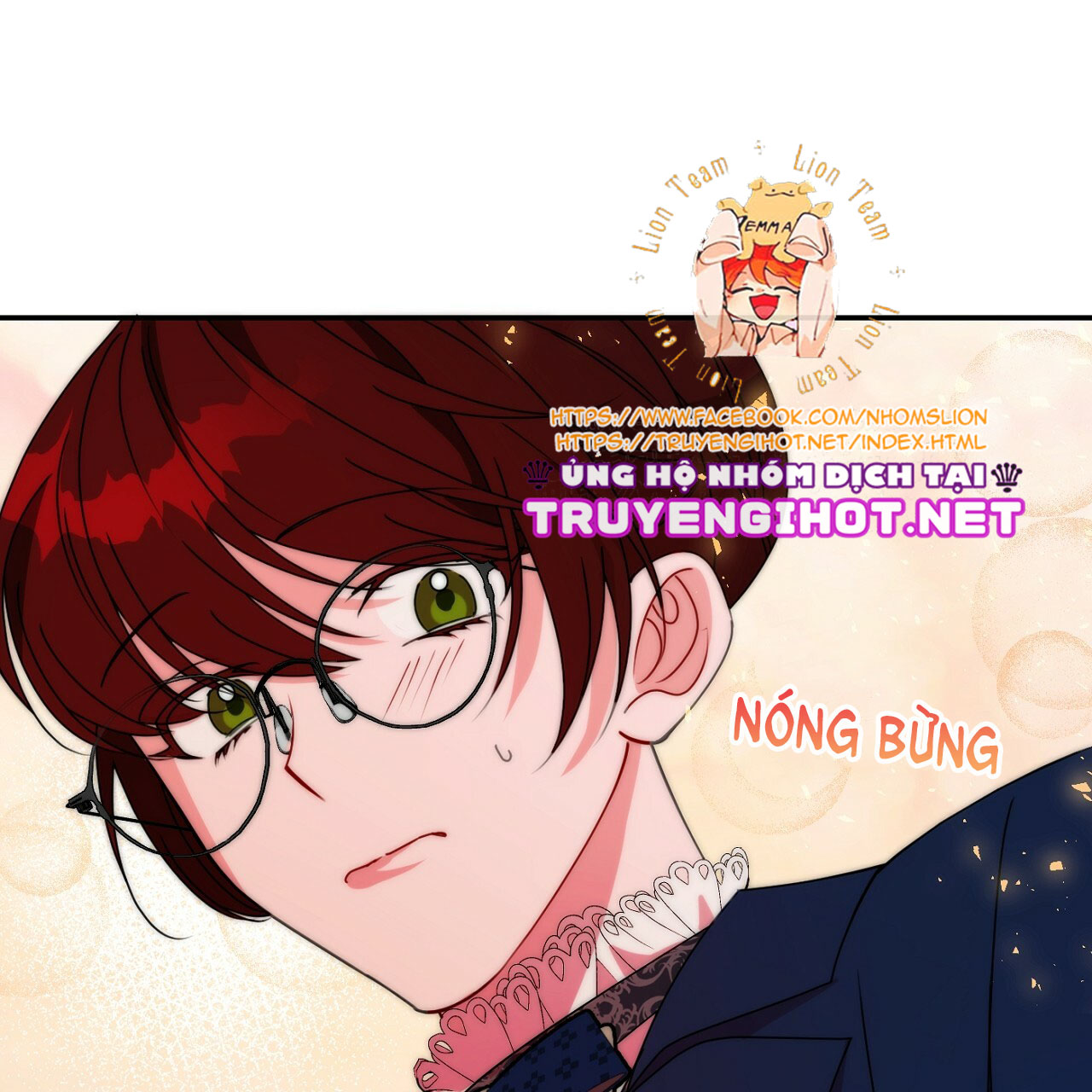 nữ công tước quạ chapter 7 2