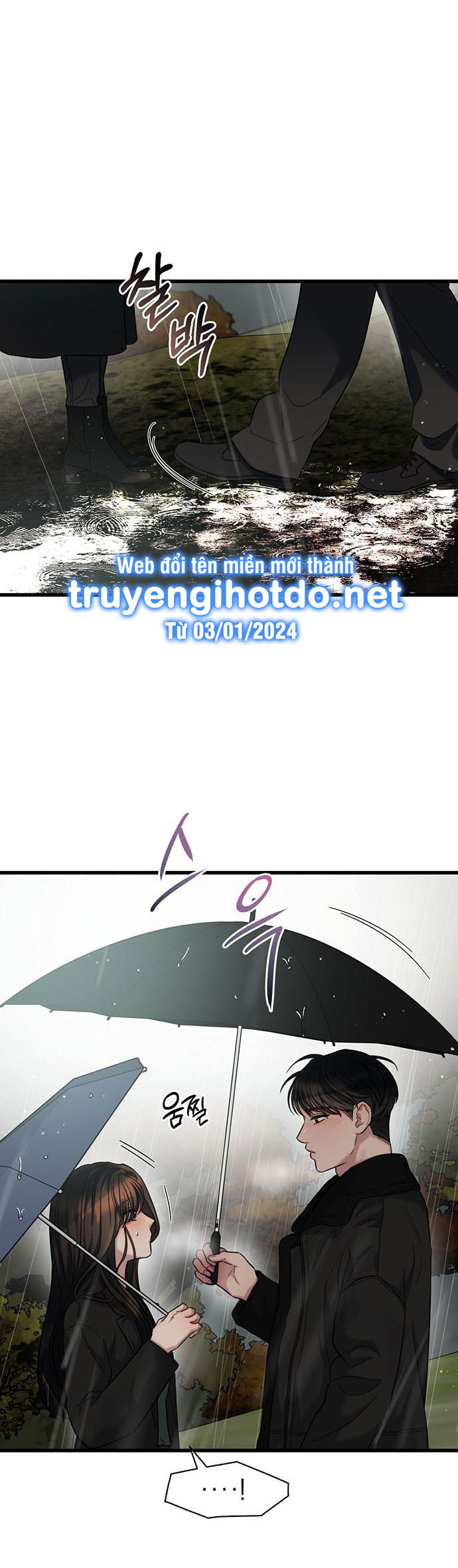 [18+] dục vọng tao nhã chapter 30.2 9