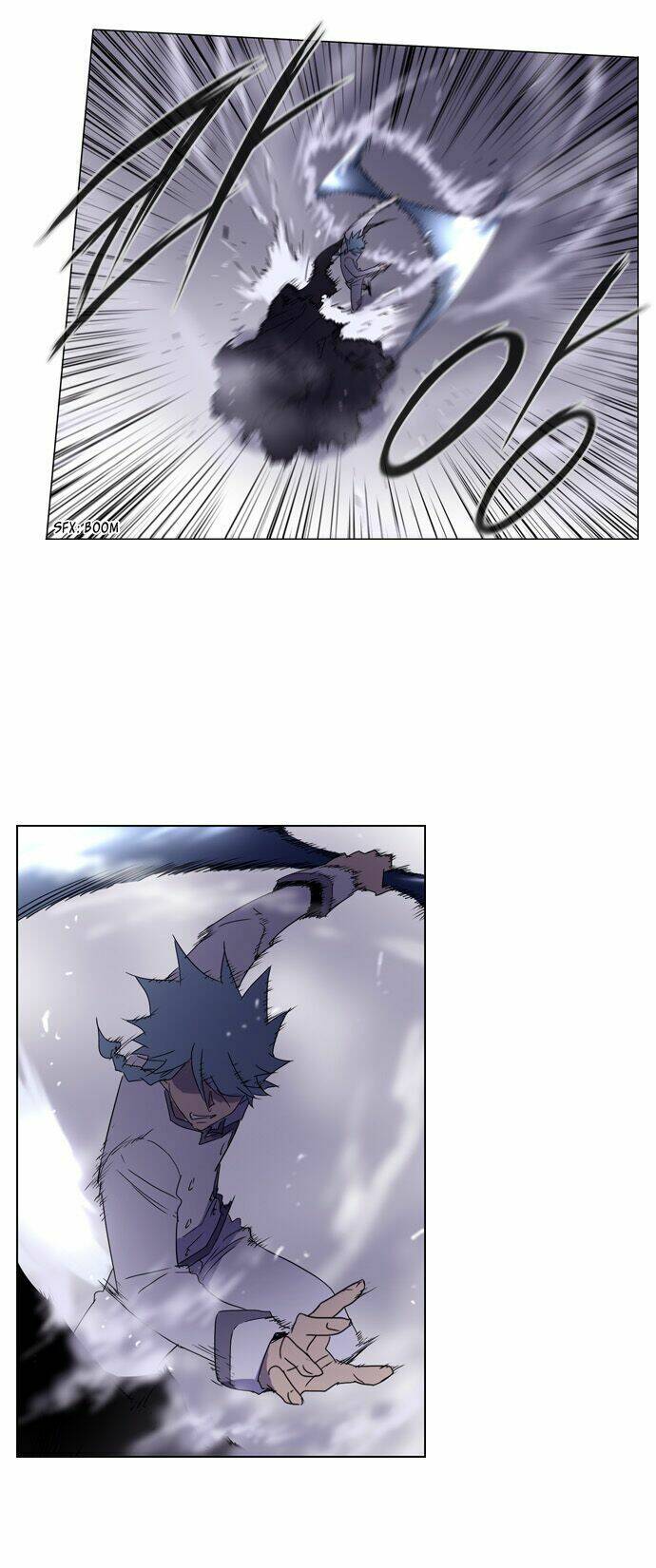 bản khế ước linh hồn chapter 53 4