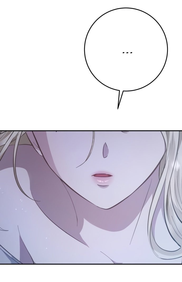 phía sau nụ cười của nàng công chúa sống sót chapter 14.2 32