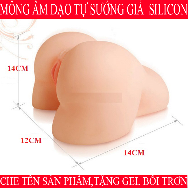 HÀNG THIẾT YẾU spMG25 âm dương chơi đồ sảng khoái huyệt đạo đồ vật giả chất liệu silicon mềm mịn có nhiều chế độ rung thụt cho nam nữ giới chạy tự động