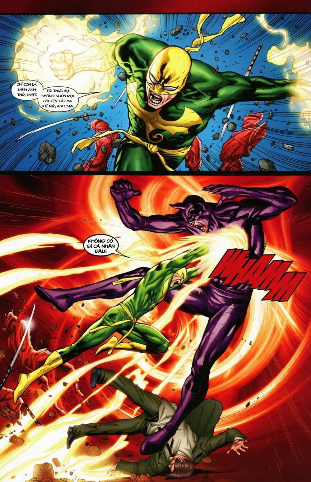 shadowland chapter 5 13