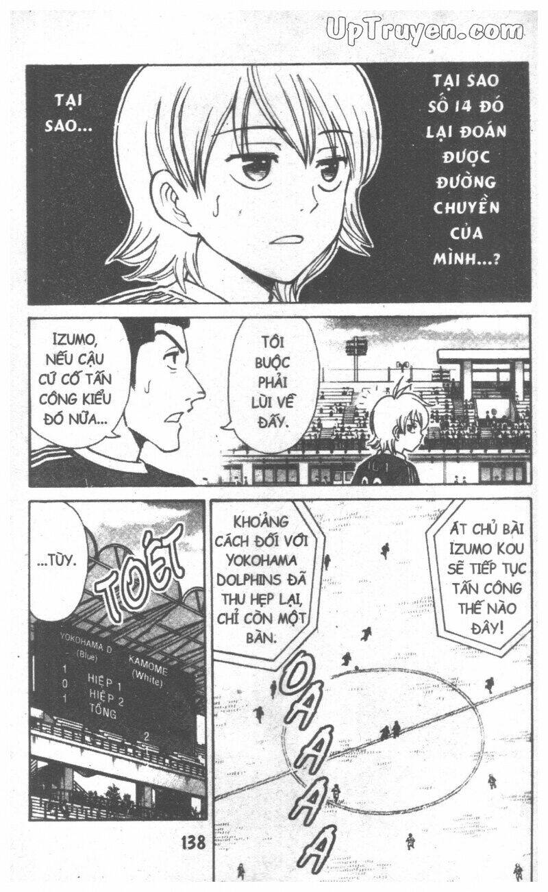 golden age chapter 14 139