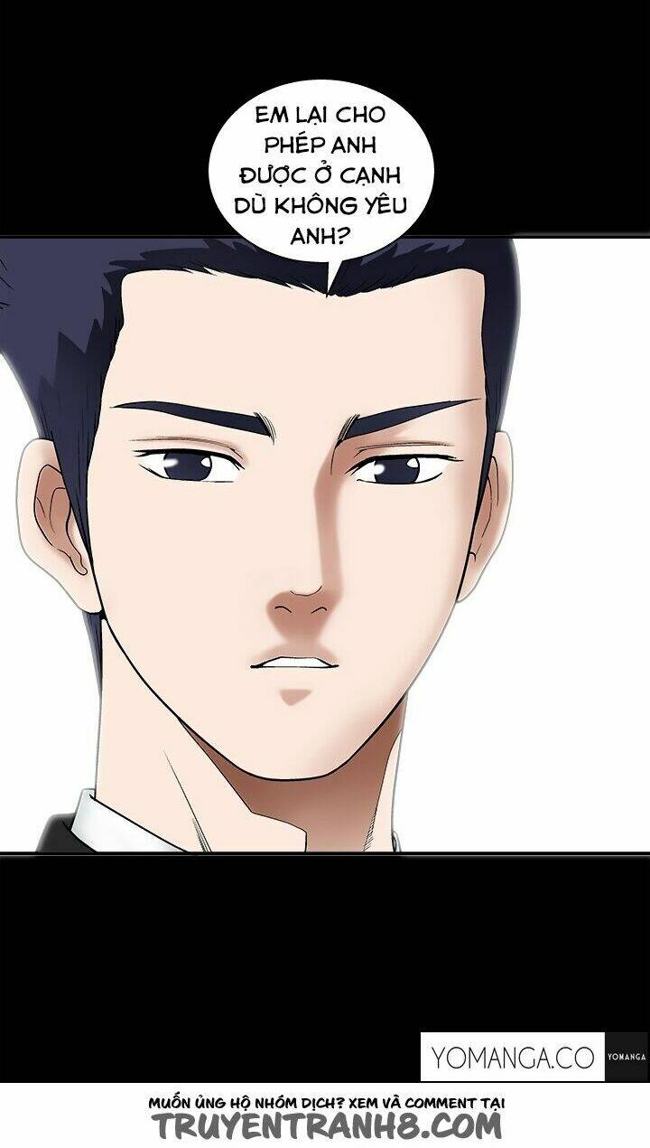 seduction - quyến rũ chapter 20 48