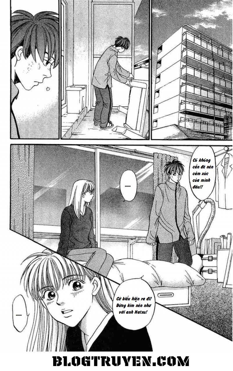 b-shock chapter 47 14