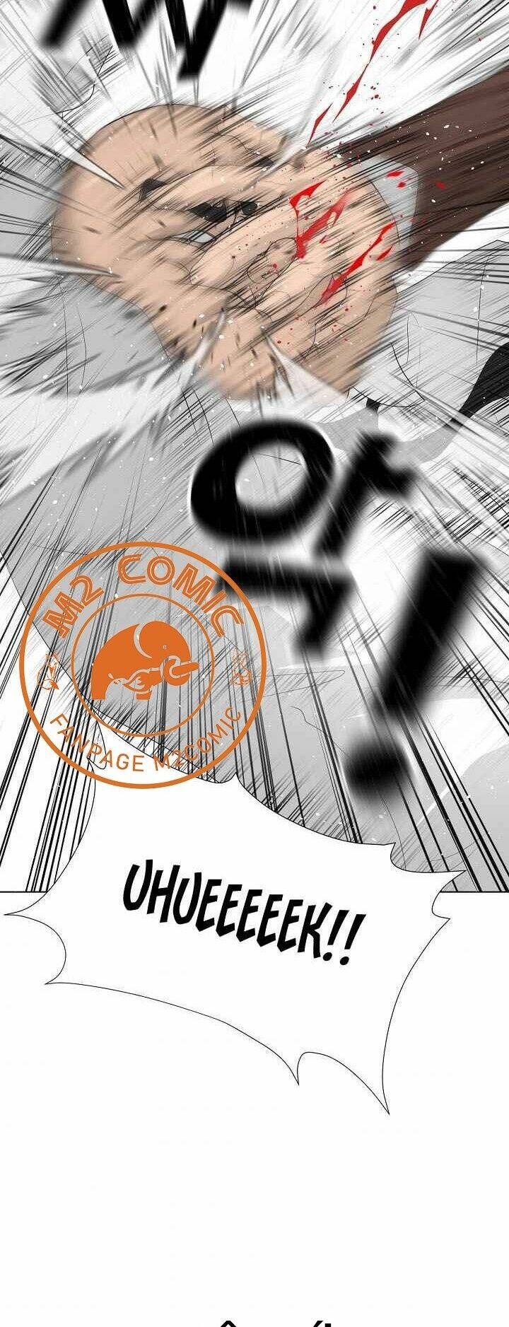 Trigger chapter 26 82