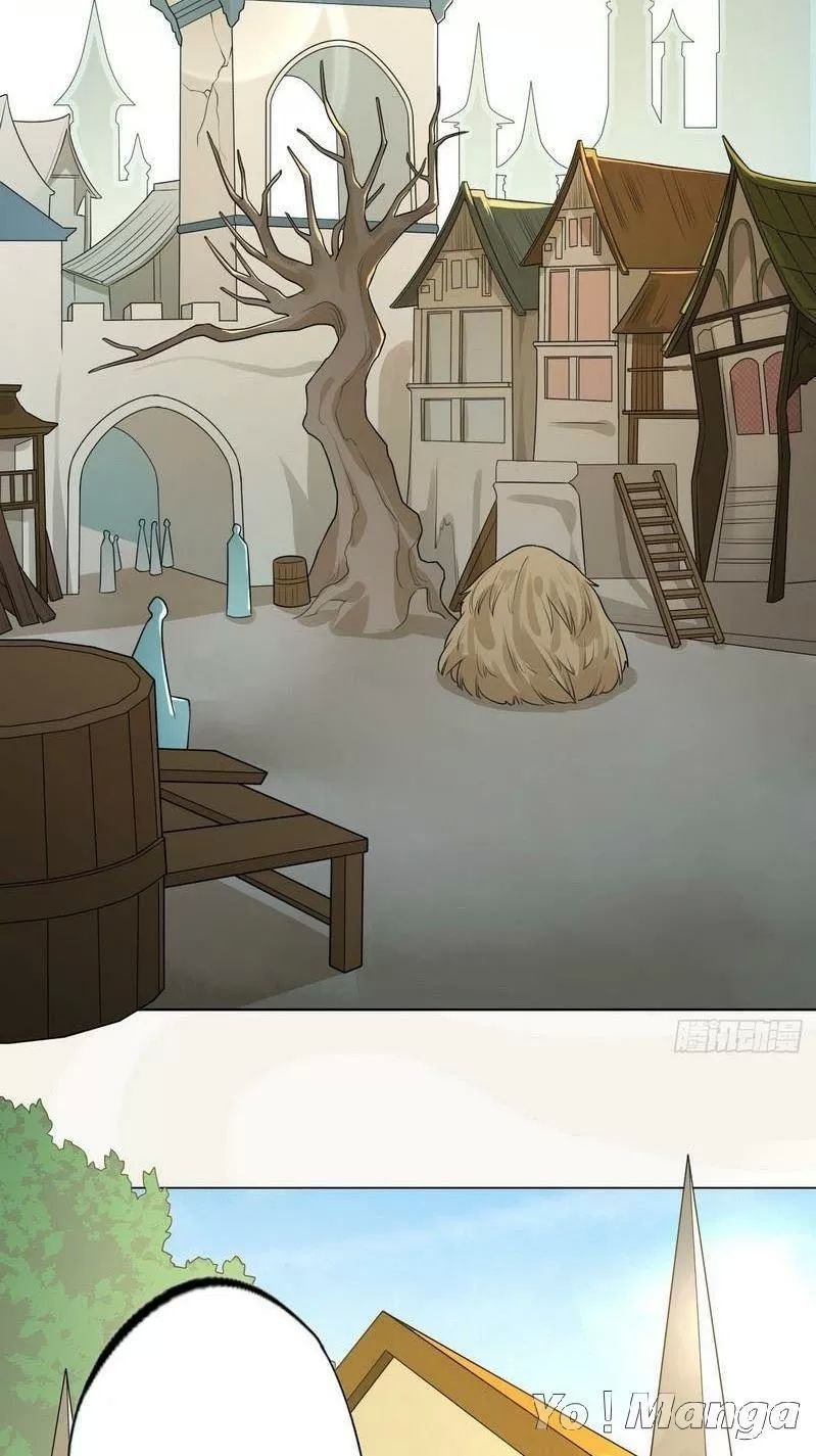 tuyệt thế luyện đan sư chapter 151 19