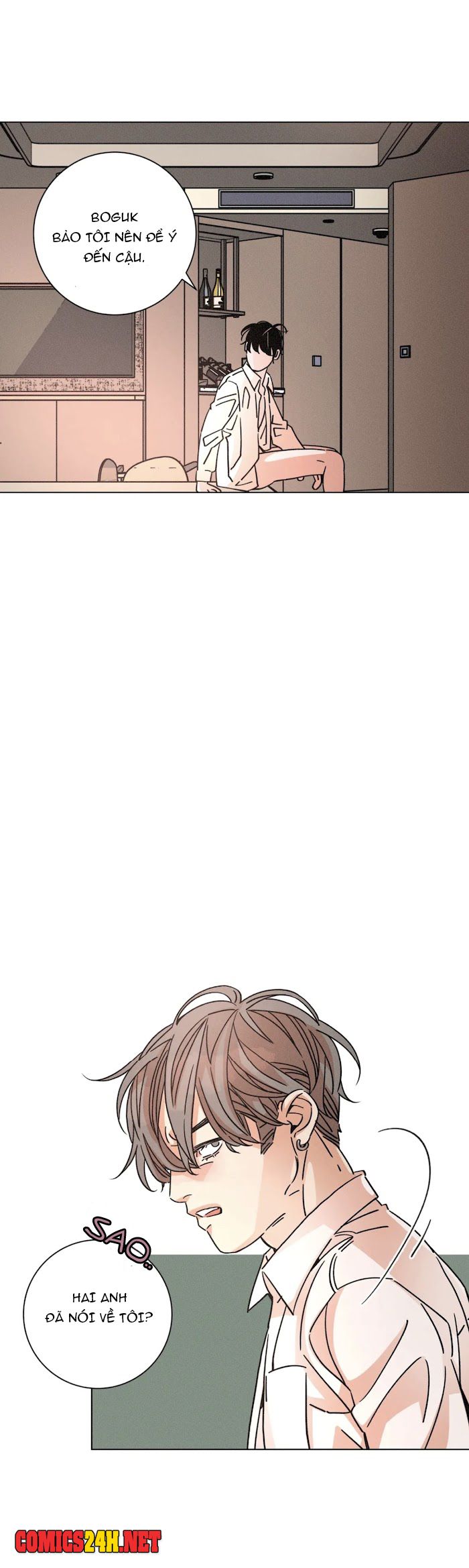 ouroboros chapter 42 22