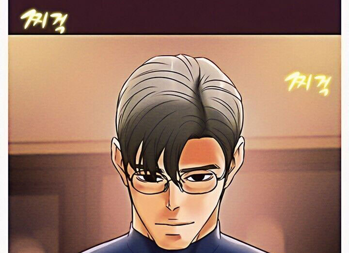 kế hoạch với em gái ngây thơ chapter 11.1 67