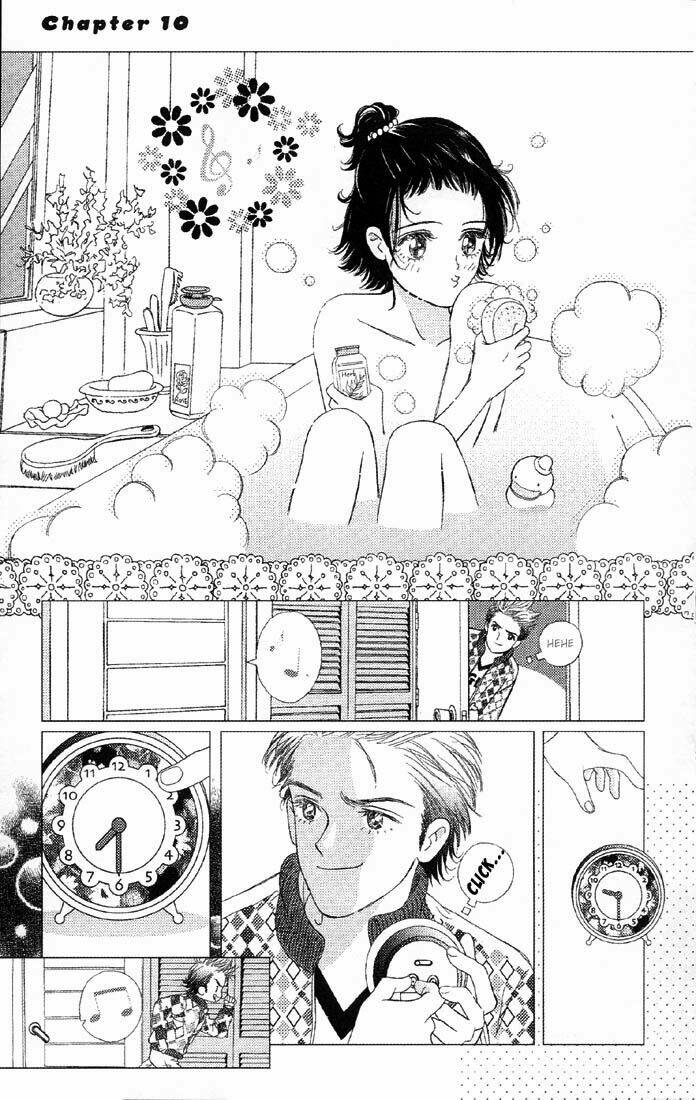 gapz garden chapter 10 4