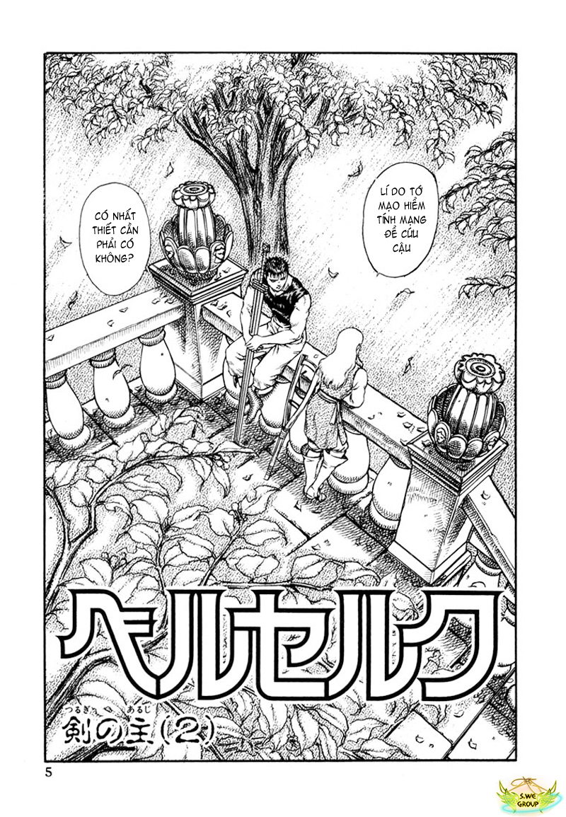 kiếm sĩ đen chapter 23 3